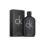 Calvin Klein - CK Be